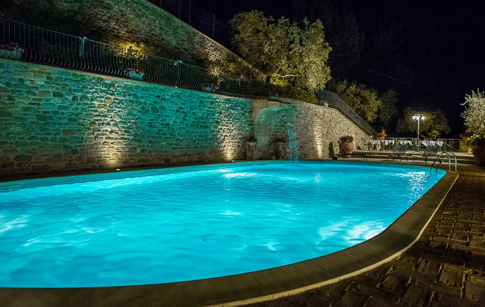 Ristorante Il Poggio_Valfabbrica_slider_image_3