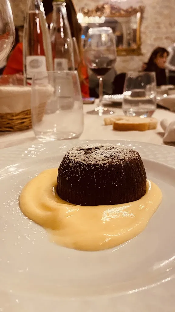 Menu_Agriturismo I Pietrini Ristorante Pizzeria_Valfabbrica_image_5