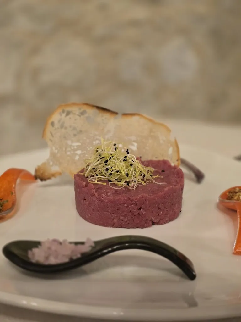 Menu_Agriturismo I Pietrini Ristorante Pizzeria_Valfabbrica_image_6