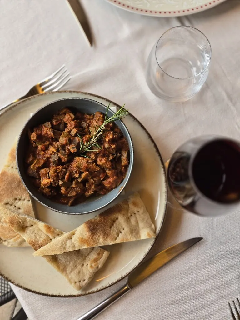 Menu_Agriturismo I Pietrini Ristorante Pizzeria_Valfabbrica_image_7