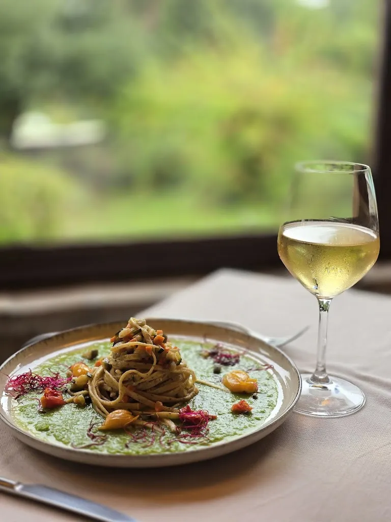 Menu_Agriturismo I Pietrini Ristorante Pizzeria_Valfabbrica_image_8