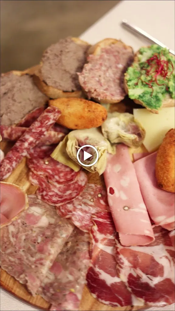 Agriturismo I Pietrini Ristorante Pizzeria_Valfabbrica_slider_image_2