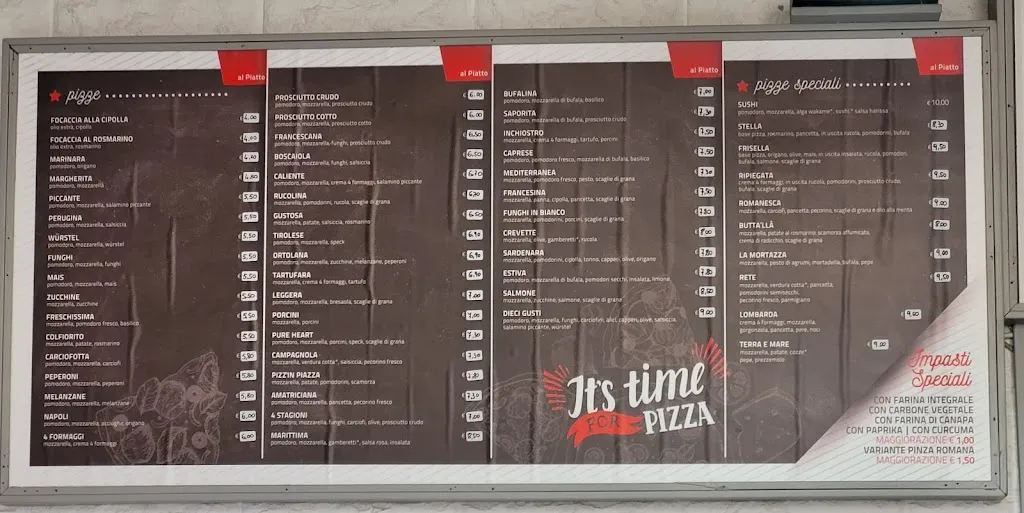 Menu_Pizz'in Piazza di Notari Angelo_Valfabbrica_image_1
