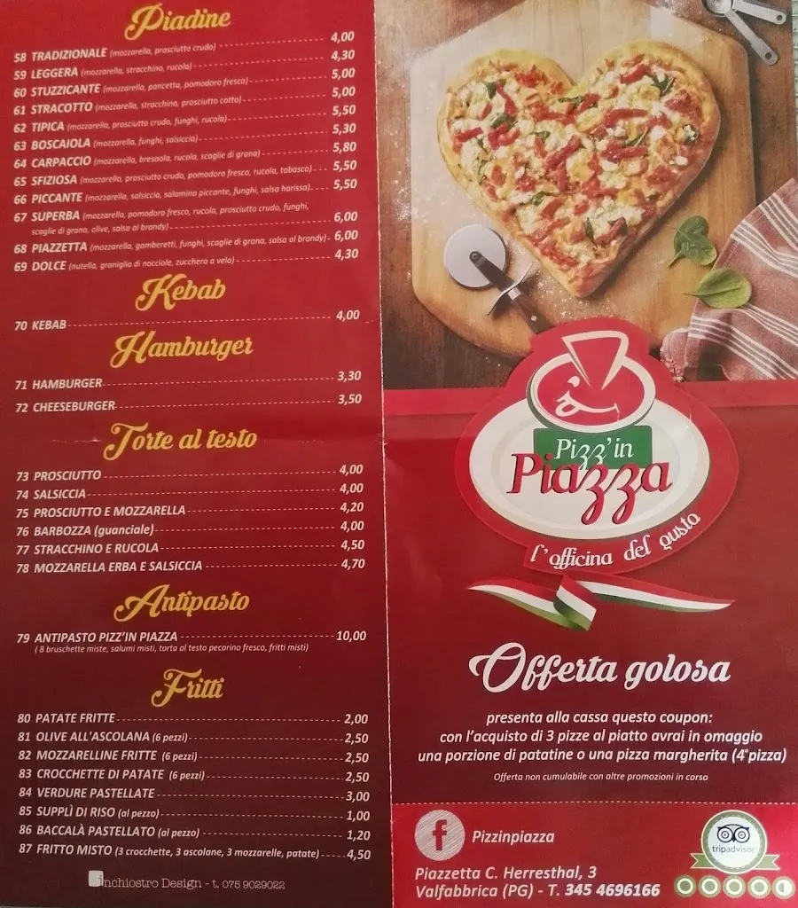 Menu_Pizz'in Piazza di Notari Angelo_Valfabbrica_image_2