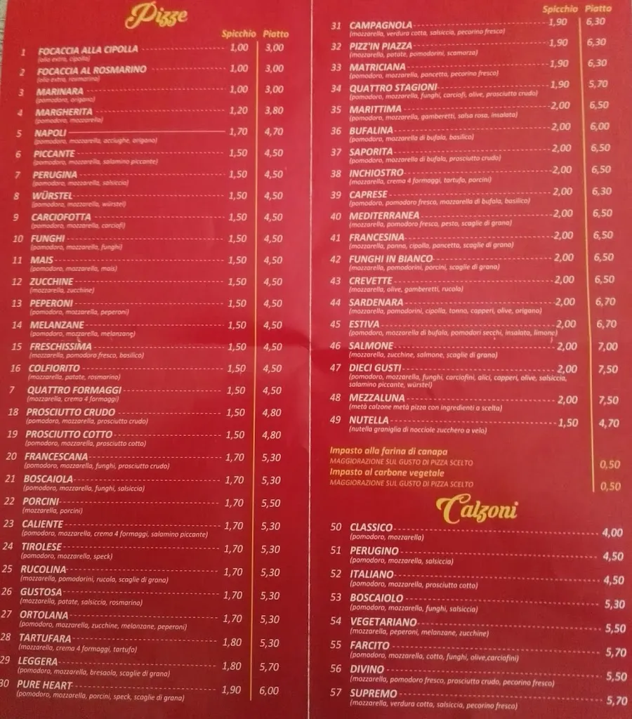 Menu_Pizz'in Piazza di Notari Angelo_Valfabbrica_image_3