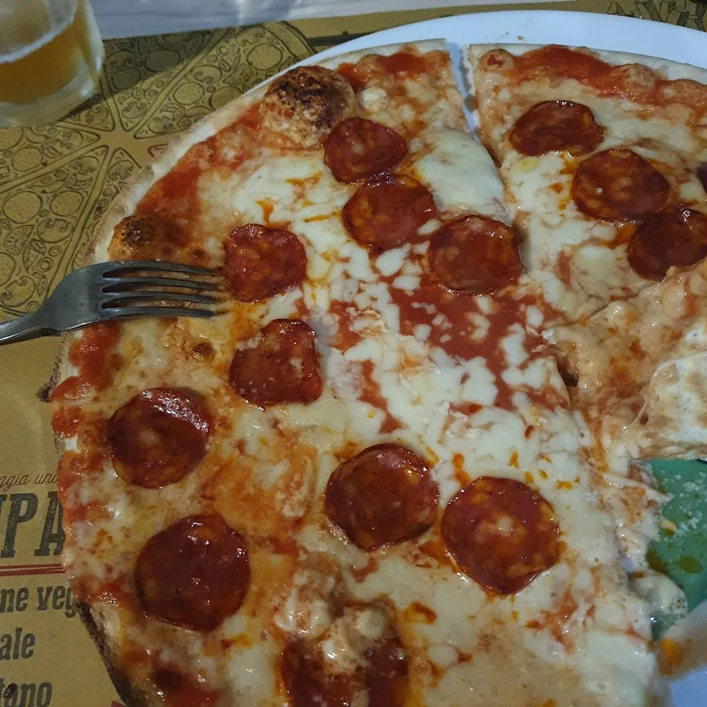 Menu_Pizz'in Piazza di Notari Angelo_Valfabbrica_image_5