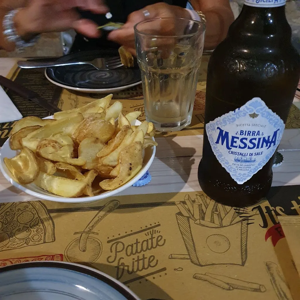 Menu_Pizz'in Piazza di Notari Angelo_Valfabbrica_image_6