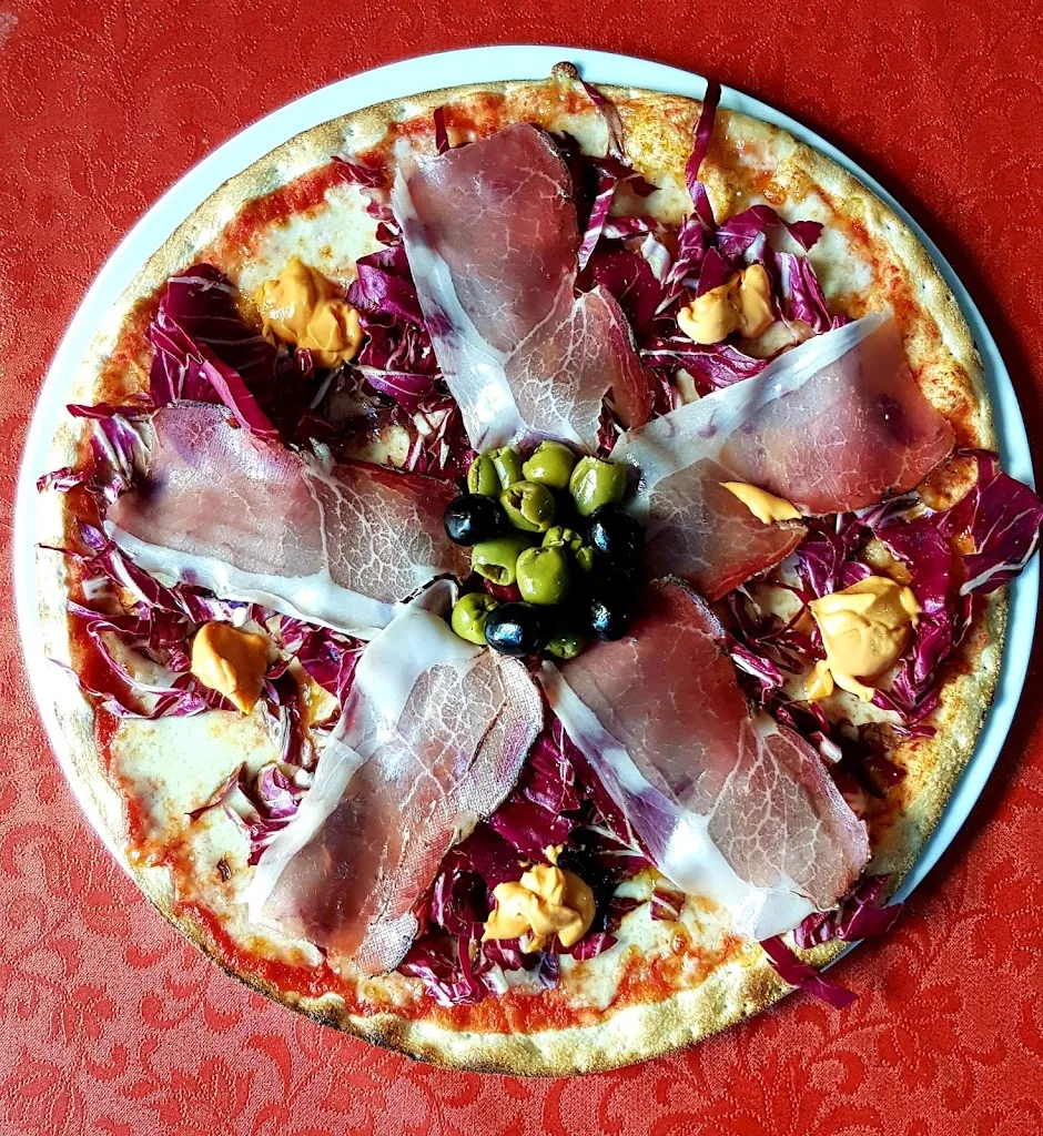 Menu_Pizz'in Piazza di Notari Angelo_Valfabbrica_image_8