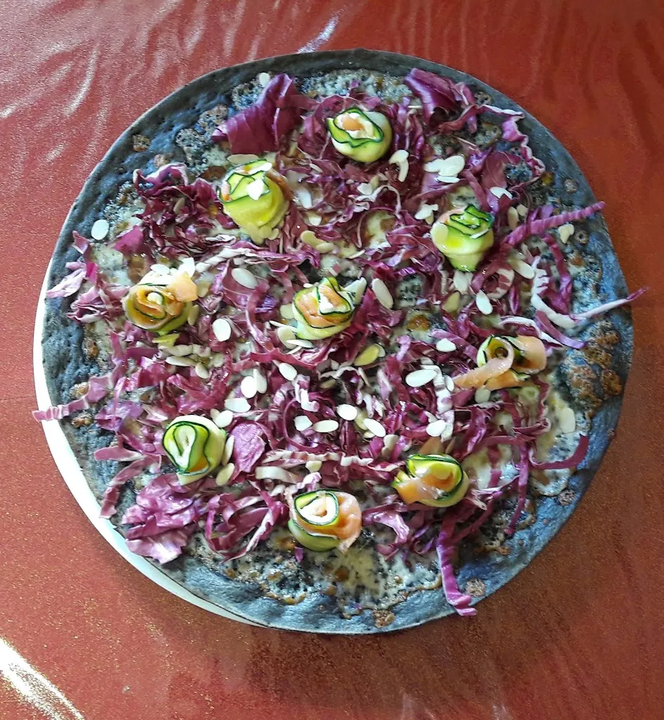 Menu_Pizz'in Piazza di Notari Angelo_Valfabbrica_image_9