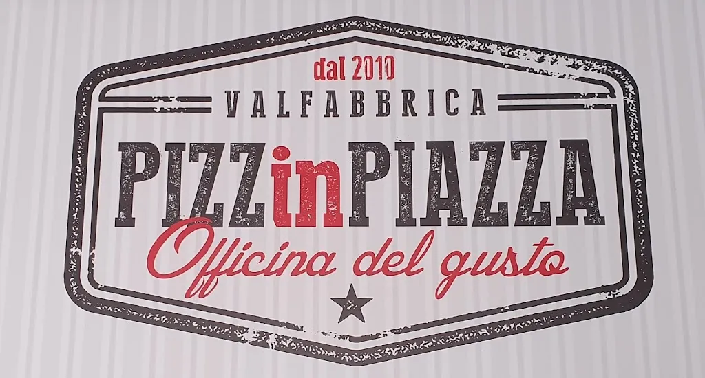 Pizz'in Piazza di Notari Angelo_Valfabbrica_slider_image_2