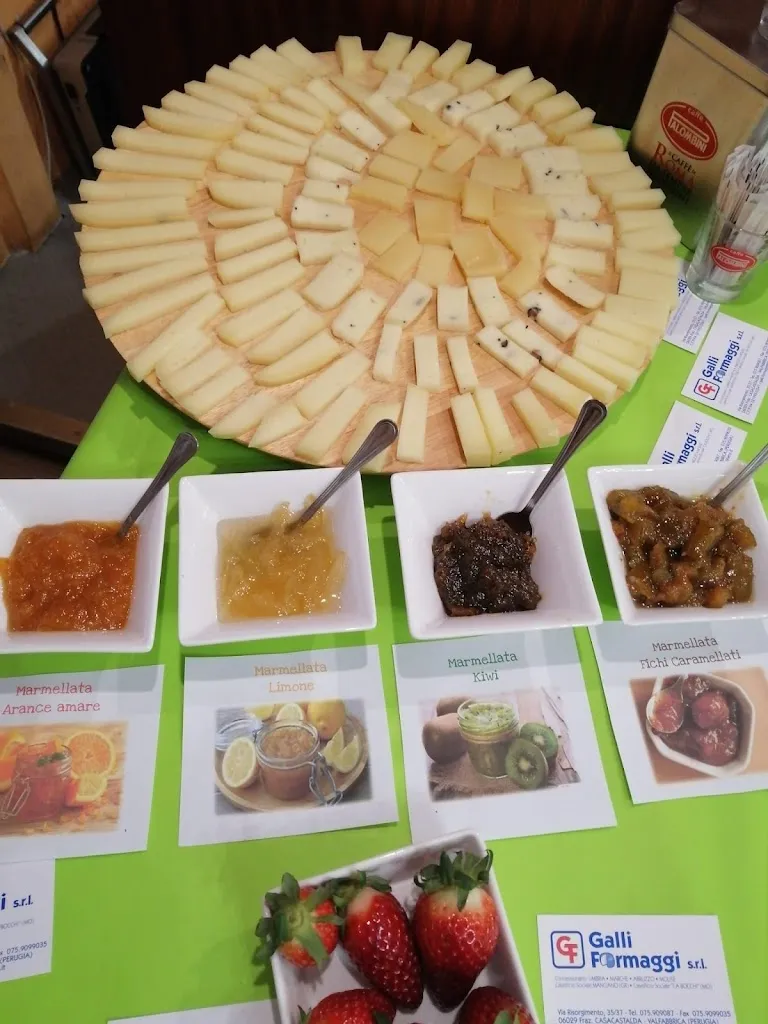 Menu_Bar della Fontana_Valfabbrica_image_1