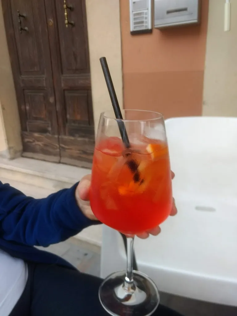 Menu_Bar della Fontana_Valfabbrica_image_3