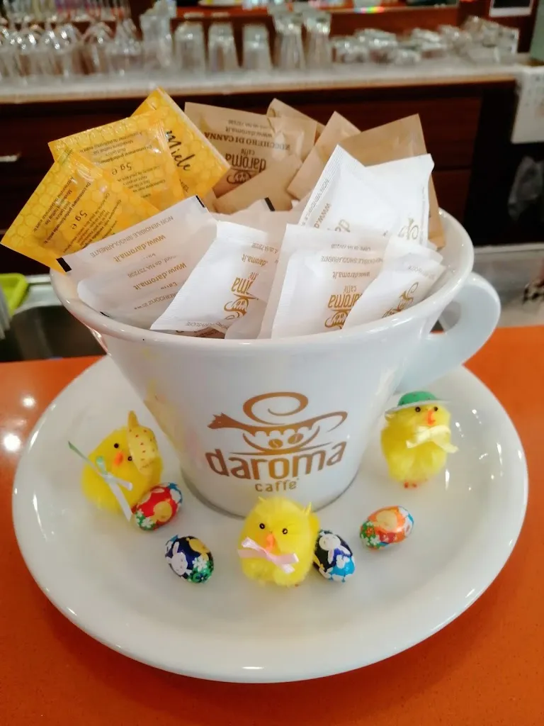 Menu_Bar della Fontana_Valfabbrica_image_4