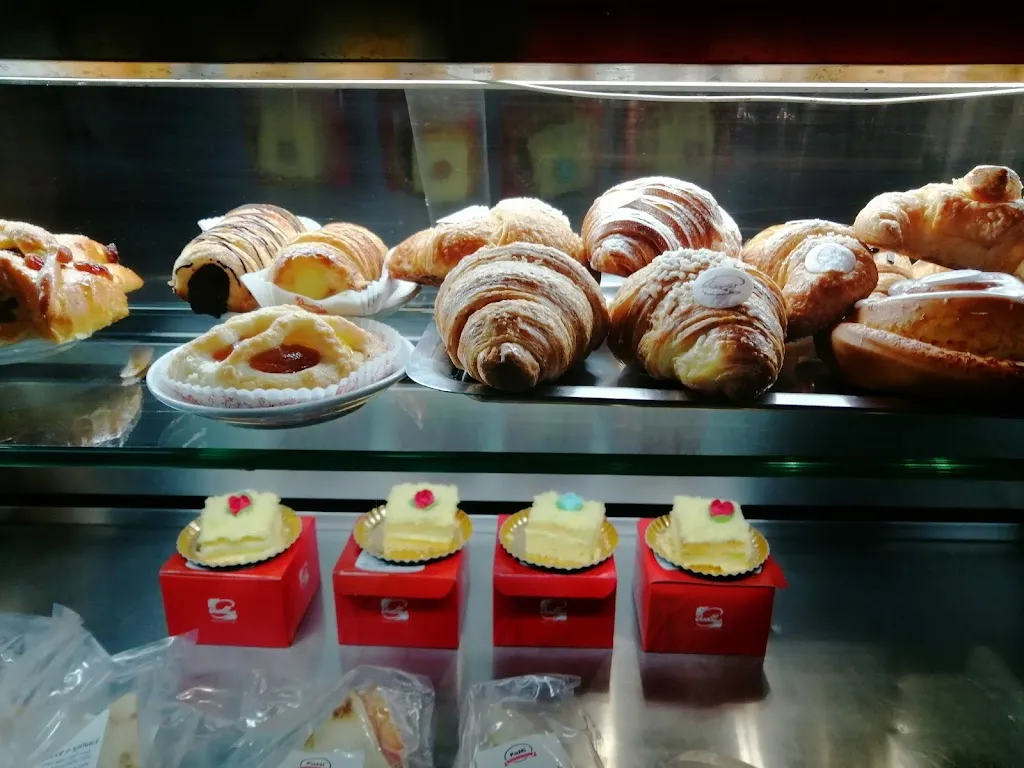 Menu_Bar della Fontana_Valfabbrica_image_5