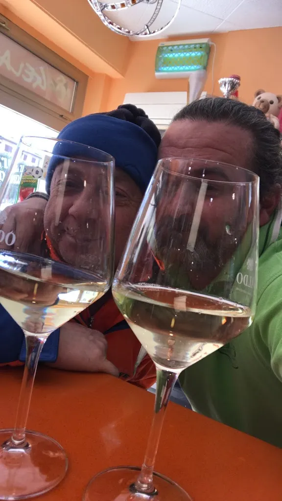 Menu_Bar della Fontana_Valfabbrica_image_6