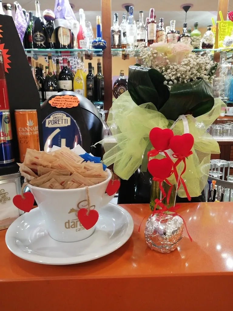 Menu_Bar della Fontana_Valfabbrica_image_7