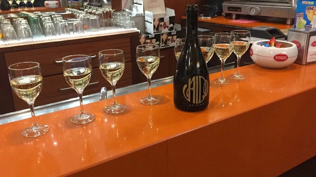 Menu_Bar della Fontana_Valfabbrica_image_8