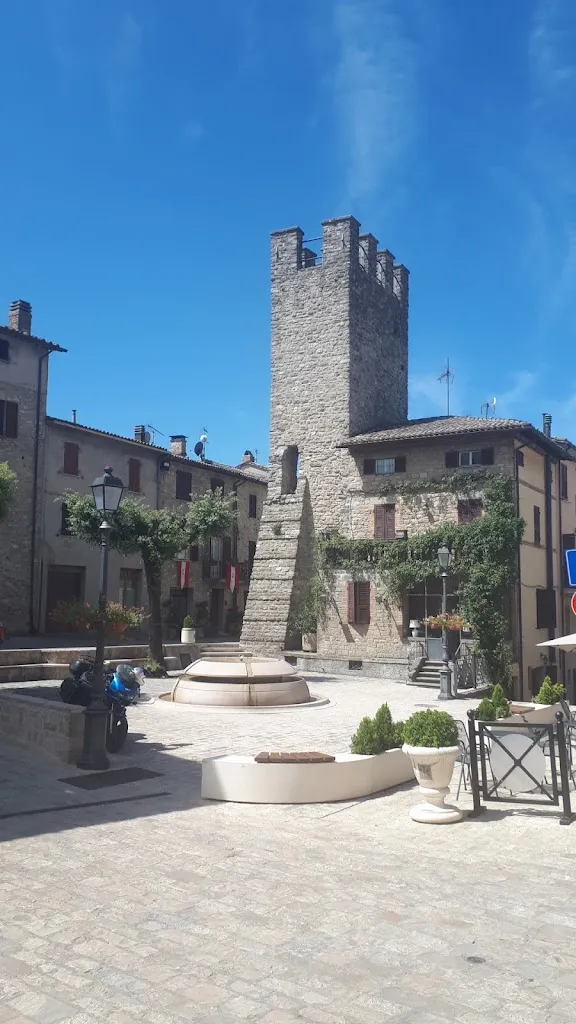 Trudy “O” Copper_Bar della Fontana_Valfabbrica_review