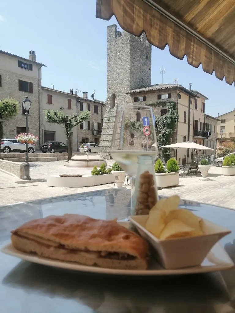 Bar della Fontana_Valfabbrica_slider_image_2