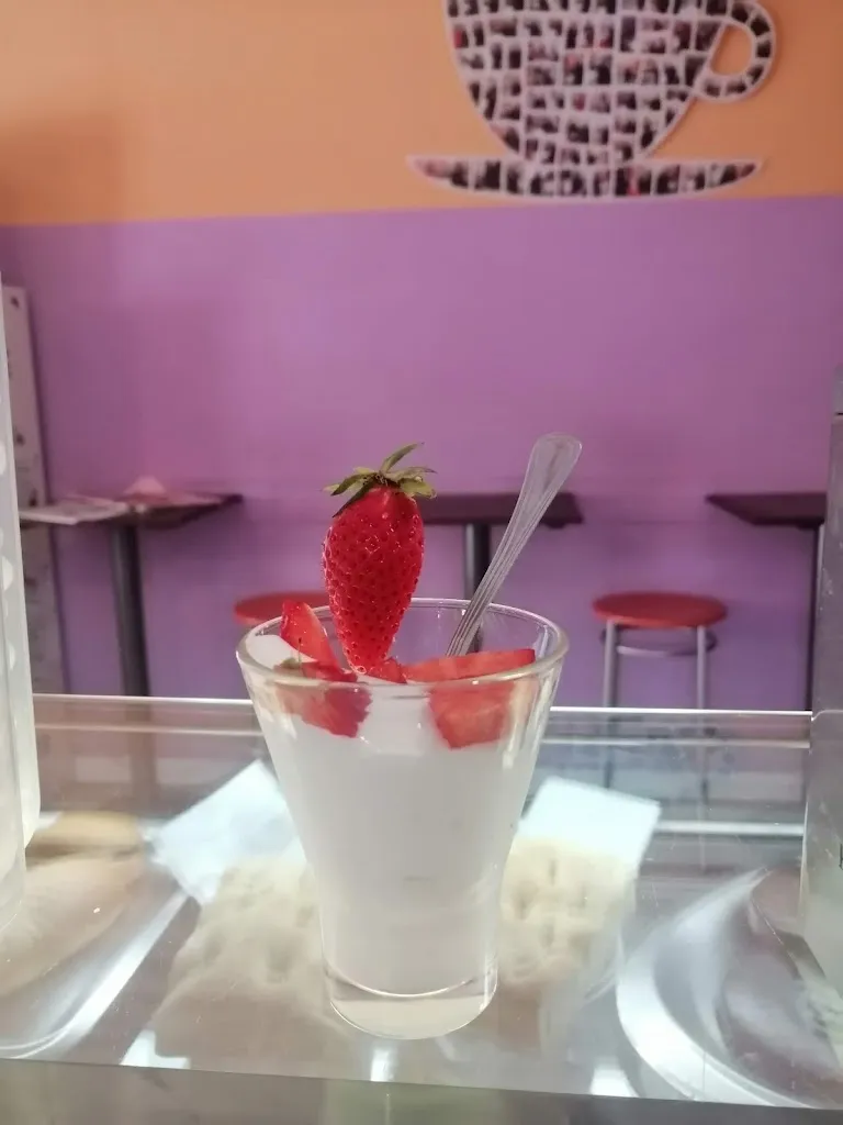 Bar della Fontana_Valfabbrica_slider_image_3