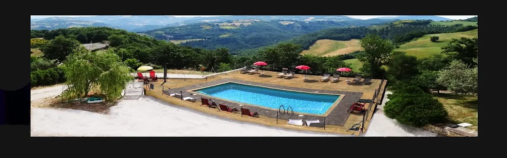 Agriturismo La Terrazza - Emotional Spa_Valfabbrica_slider_image_3