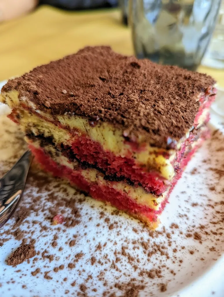 Menu_Ristorante Cucina Tipica 