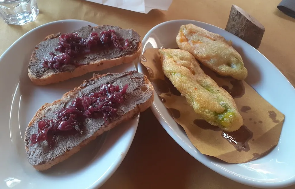 Menu_Ristorante Cucina Tipica 