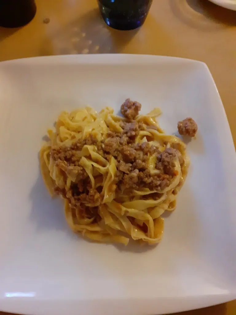 Menu_Ristorante Cucina Tipica 