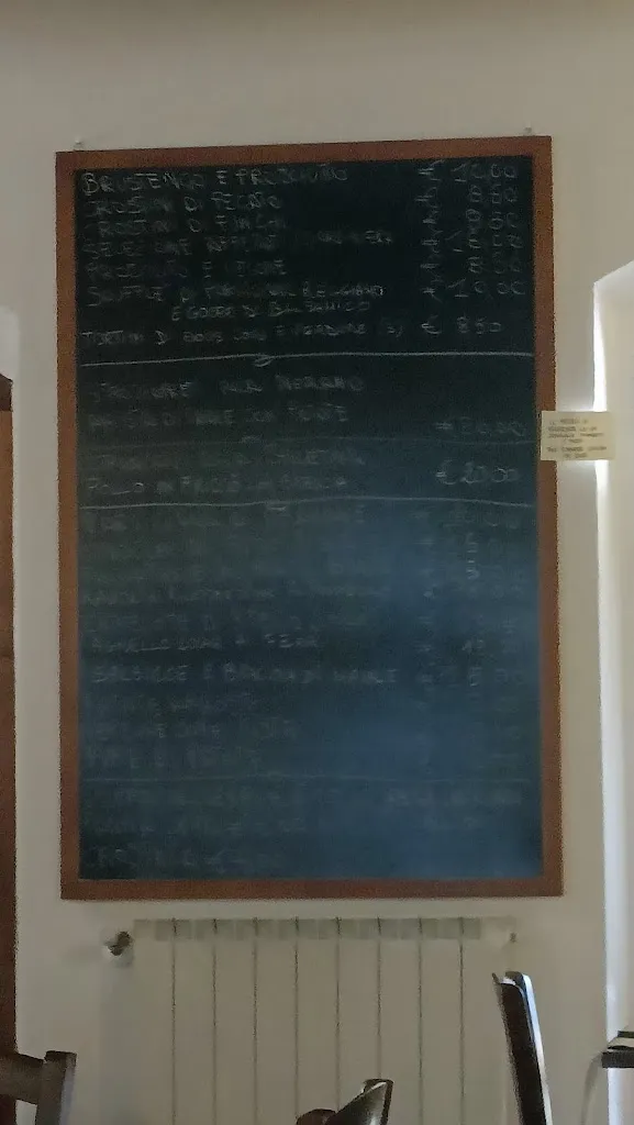 Riccardo Fiordelmondo_Ristorante Cucina Tipica 