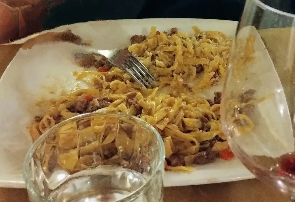 manu_Ristorante Cucina Tipica 