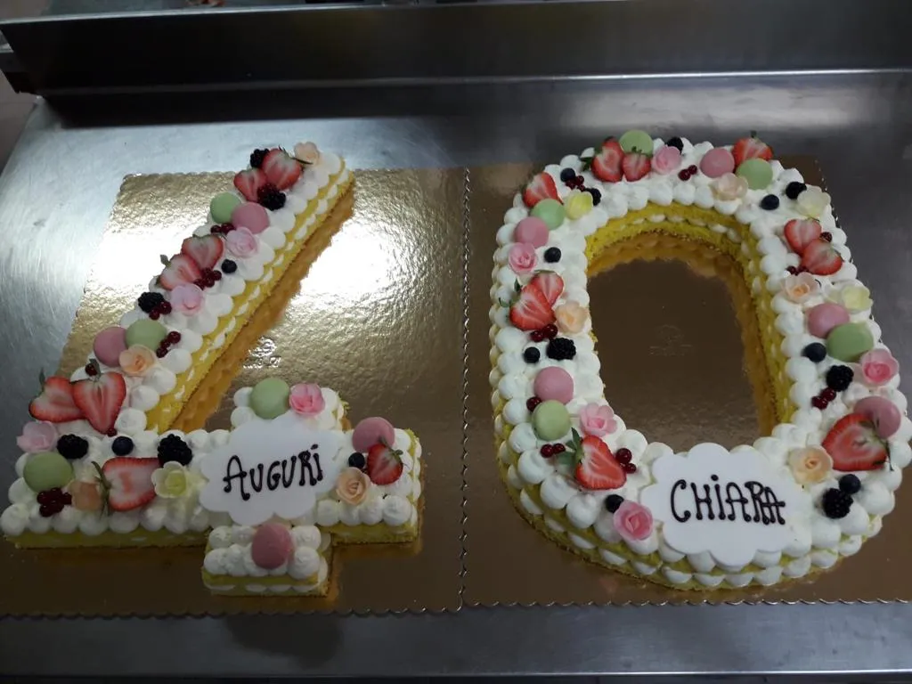 Menu_Nazzareni Mario_Valfabbrica_image_1