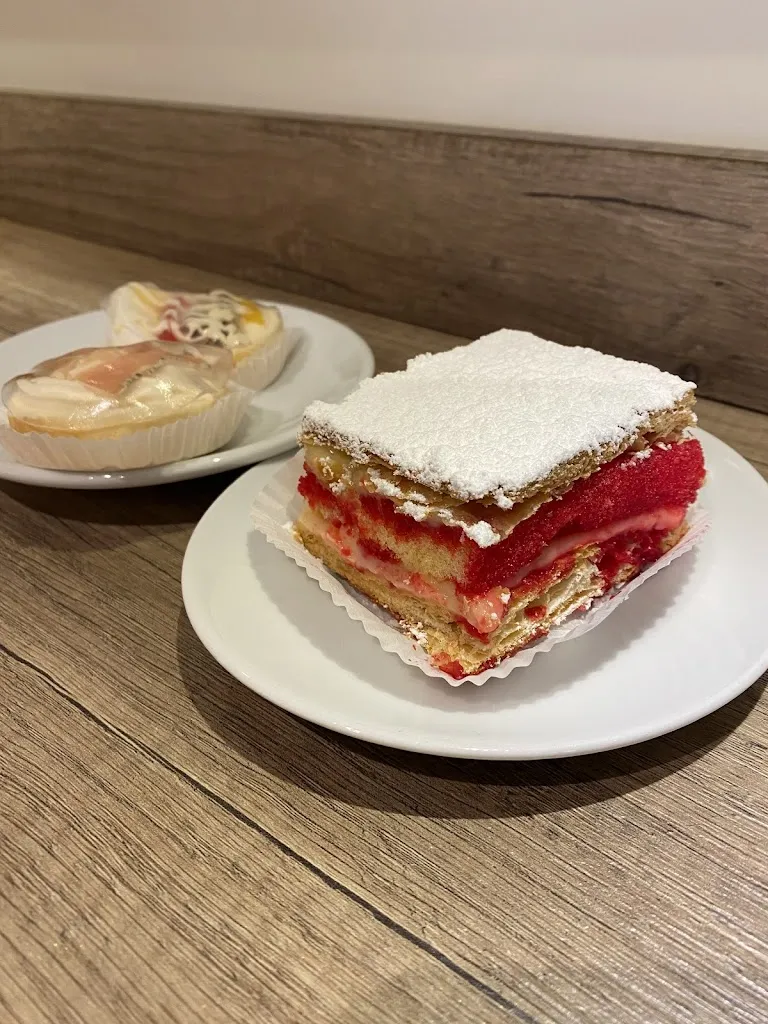 Menu_Nazzareni Mario_Valfabbrica_image_2