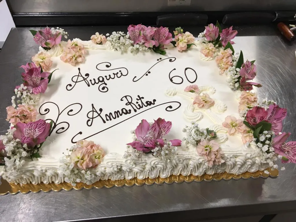 Menu_Nazzareni Mario_Valfabbrica_image_3