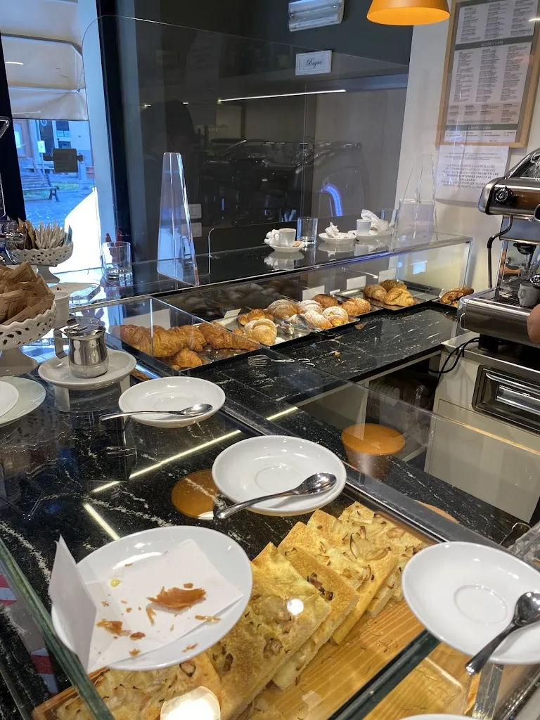 Menu_Nazzareni Mario_Valfabbrica_image_4