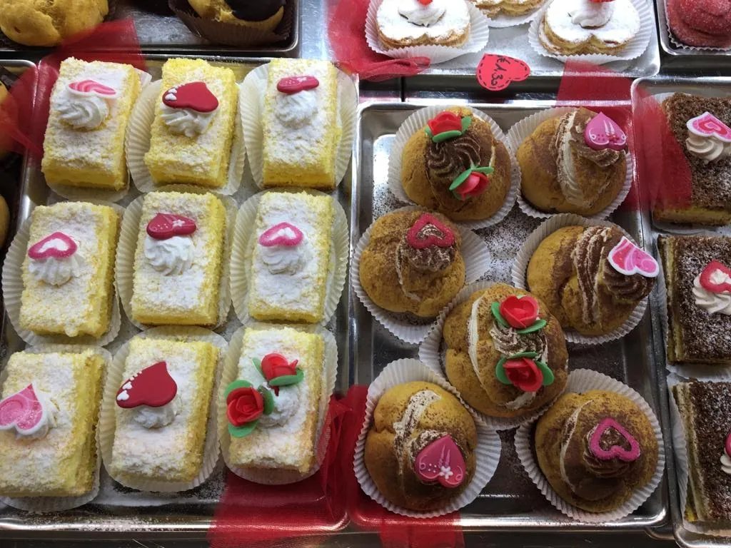 Menu_Nazzareni Mario_Valfabbrica_image_5