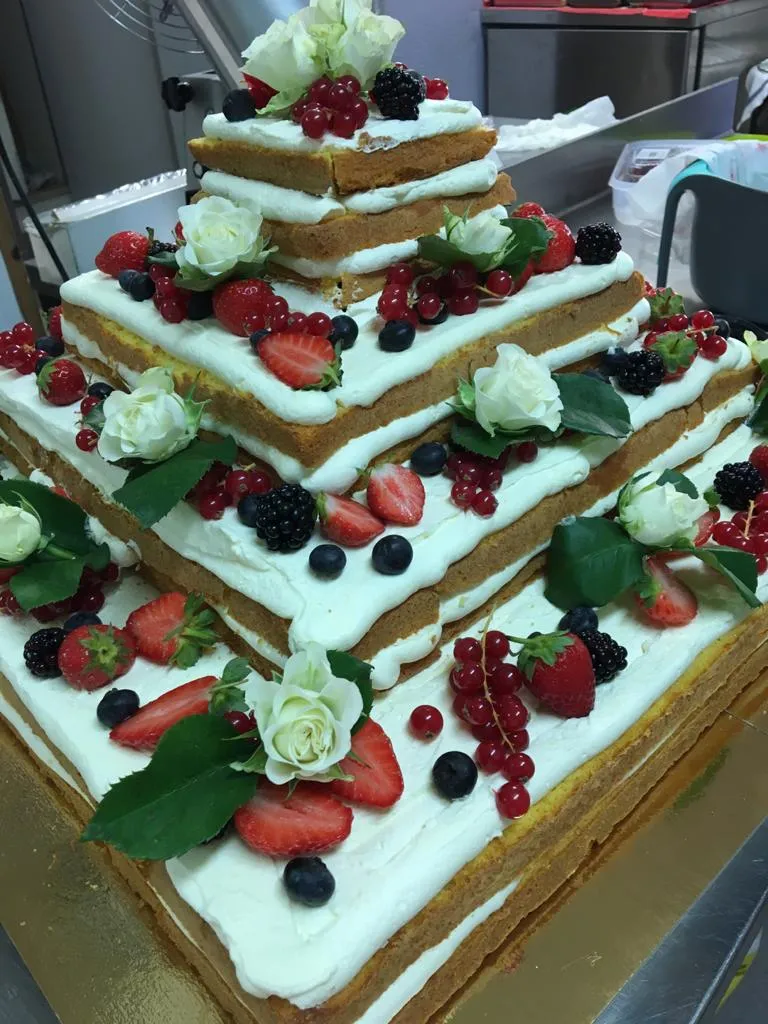 Menu_Nazzareni Mario_Valfabbrica_image_6