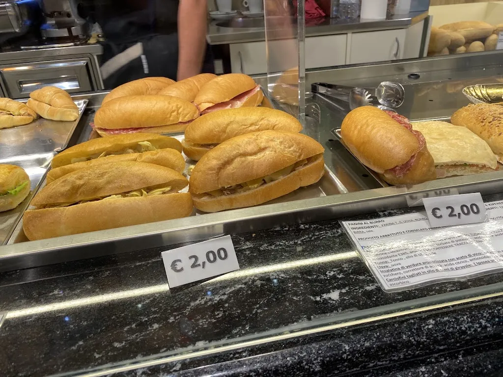 Menu_Nazzareni Mario_Valfabbrica_image_8