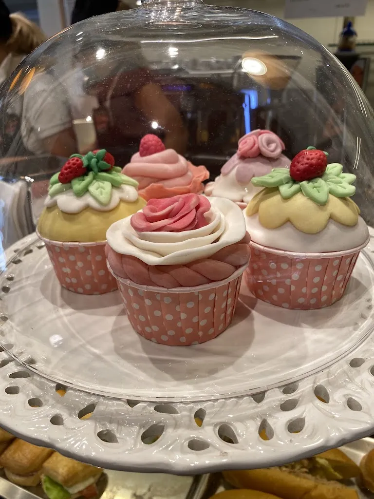 Nazzareni Mario_Valfabbrica_slider_image_2