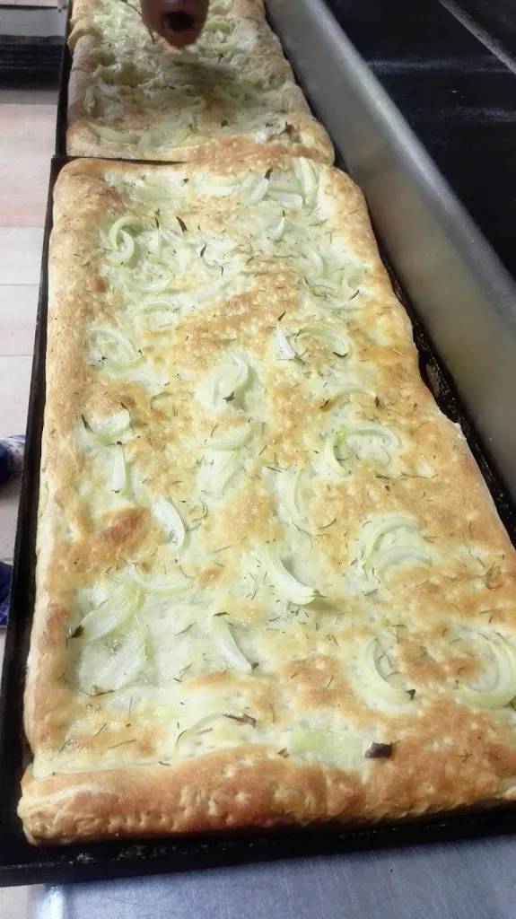 Euroforno Snc_Valfabbrica_slider_image_1