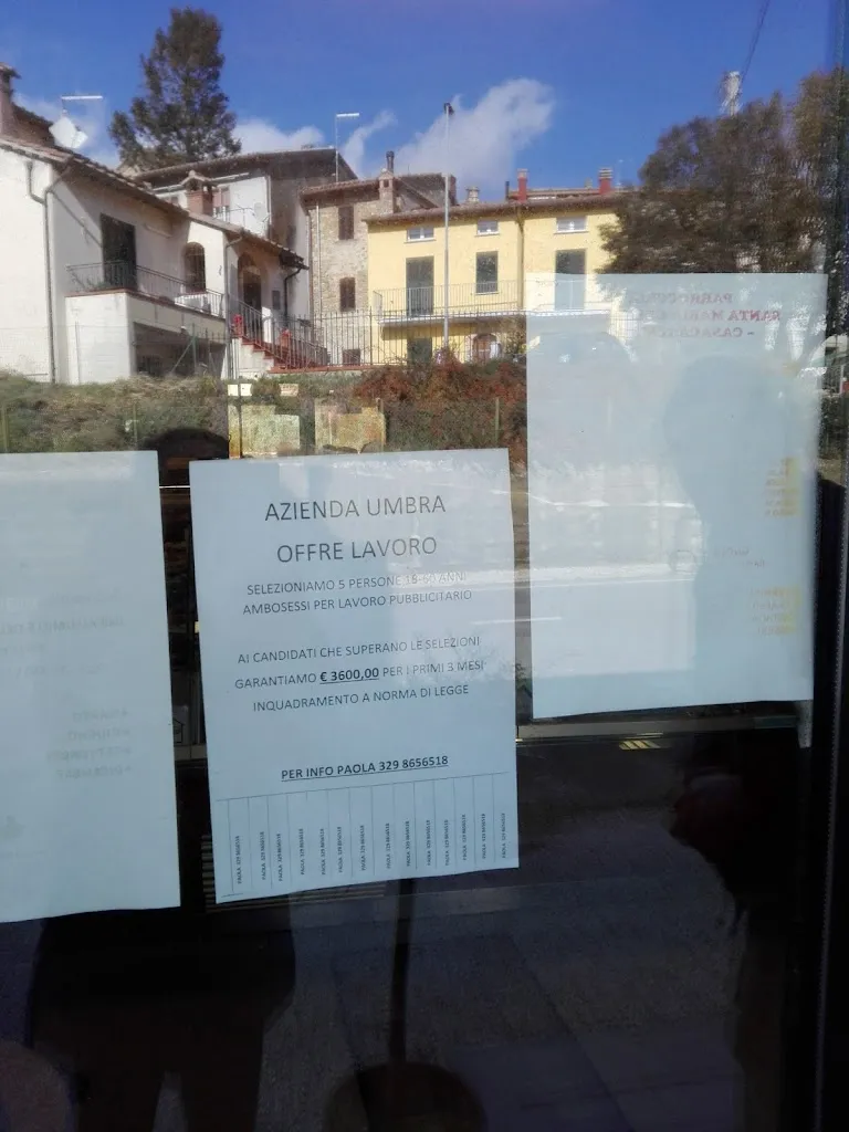 Euroforno Snc_Valfabbrica_slider_image_2