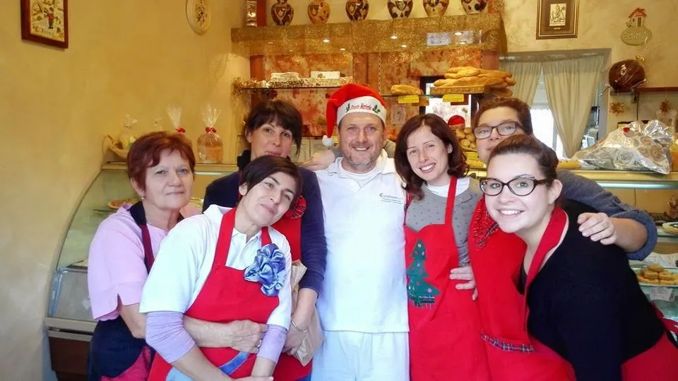 Euroforno Snc_Valfabbrica_slider_image_3