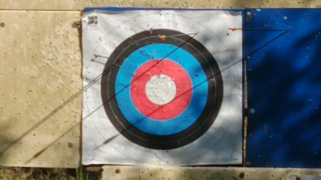 Agriturismo le Dolci Colline_Valfabbrica_slider_image_2