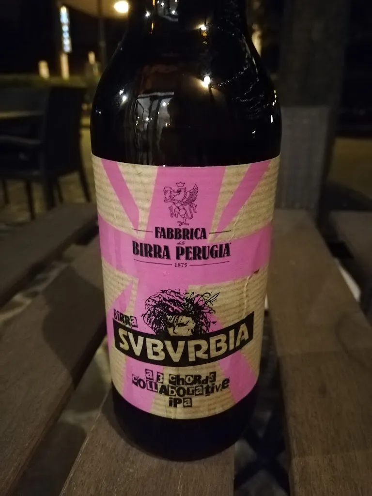 La Curtella Enogastronomia Stuzzicheria_Valfabbrica_slider_image_2