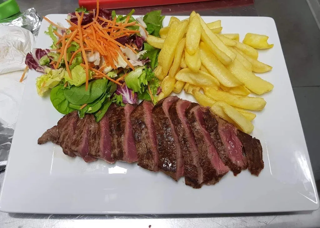 La Curtella Enogastronomia Stuzzicheria_Valfabbrica_slider_image_3