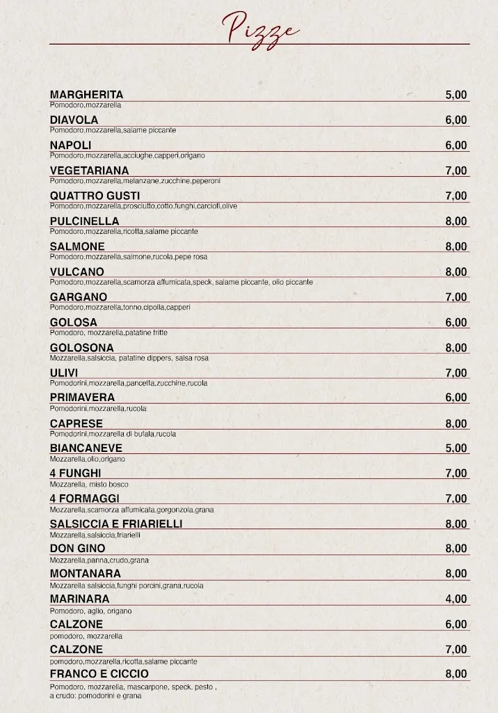 Menu_Le 3 Sorelle_Nardò_image_4