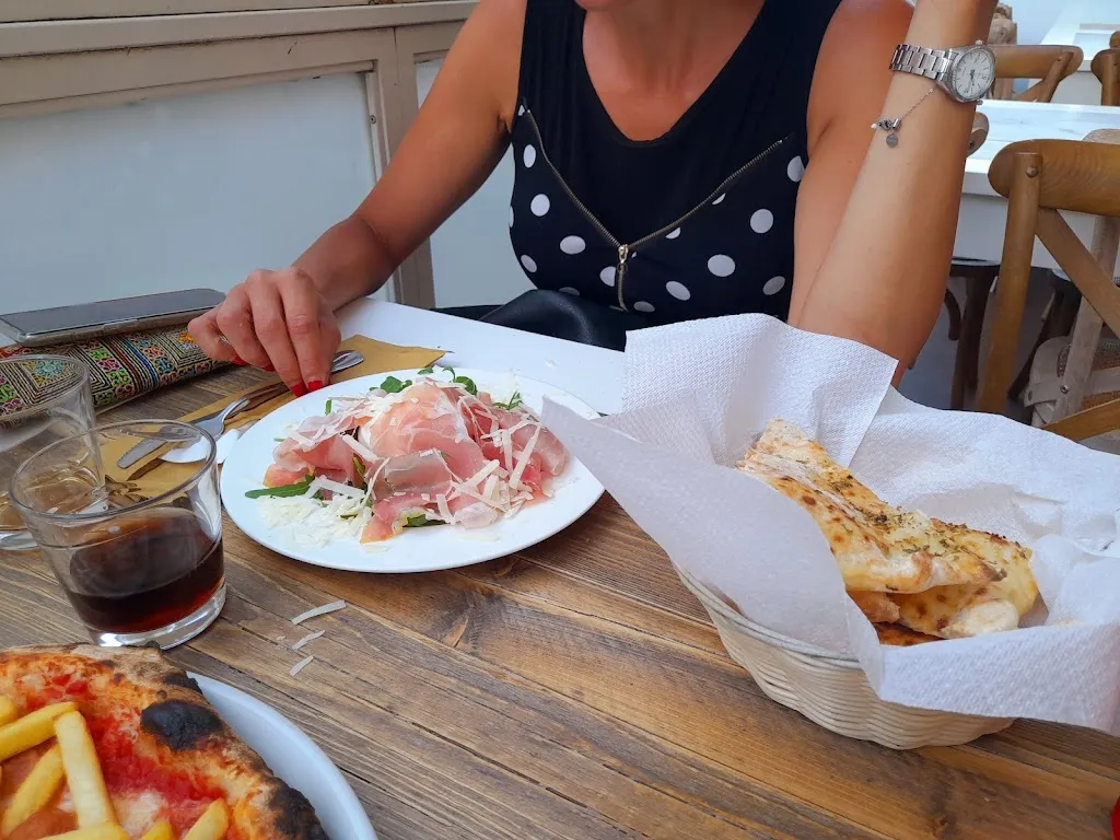 Menu_Le 3 Sorelle_Nardò_image_5