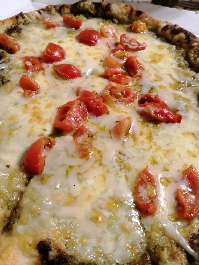 Menu_Le 3 Sorelle_Nardò_image_6