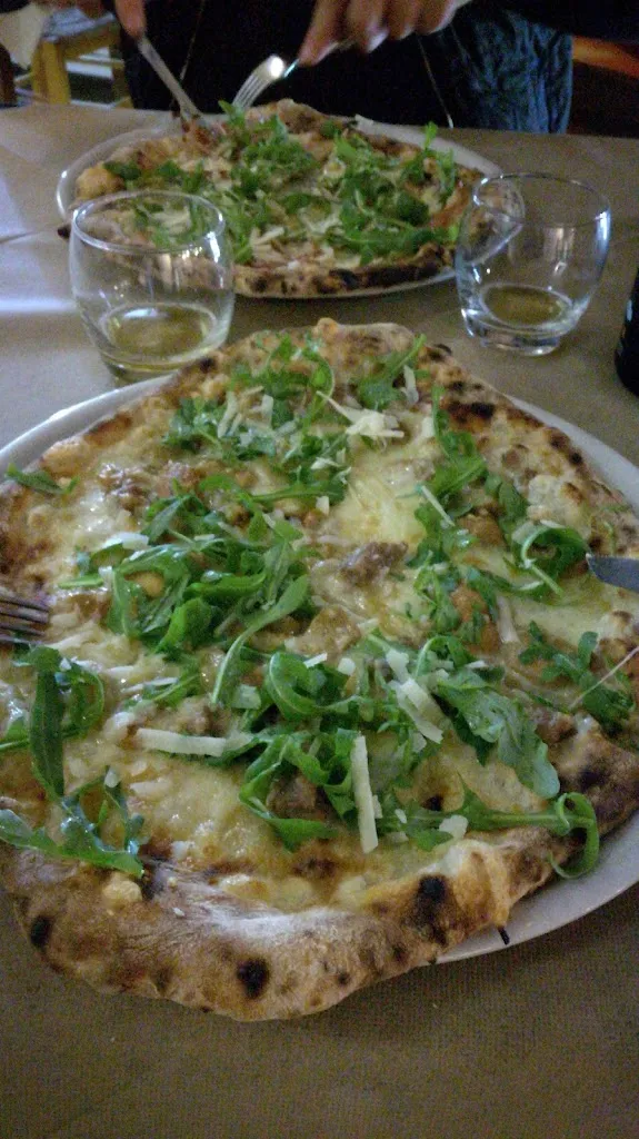 Menu_Le 3 Sorelle_Nardò_image_7