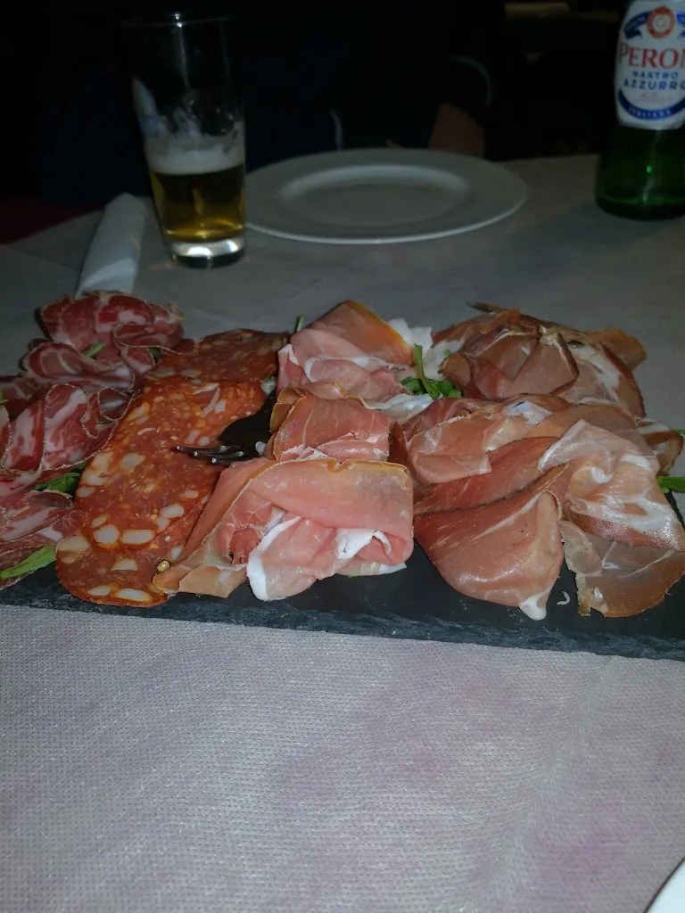 Menu_Le 3 Sorelle_Nardò_image_8