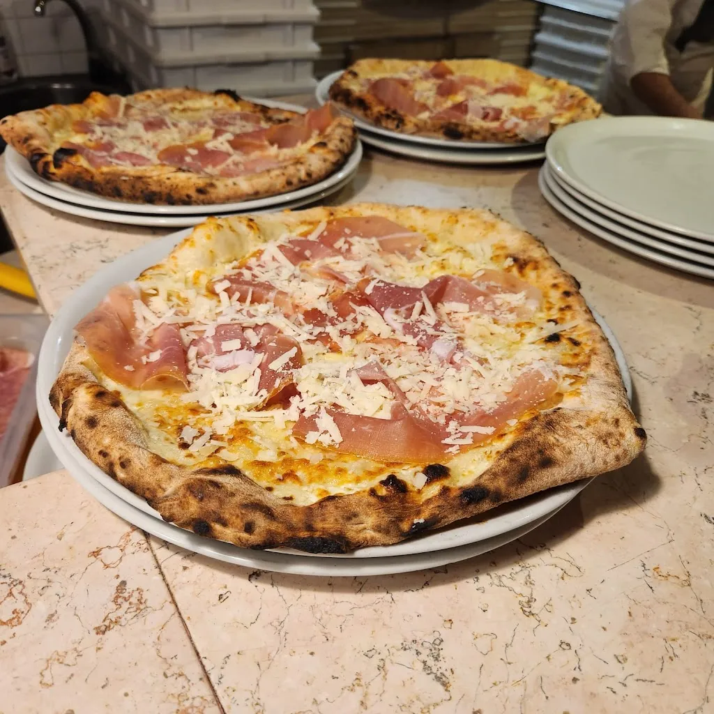 Menu_Le 3 Sorelle_Nardò_image_9